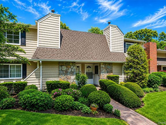 2nd image of 230 Lake Pointe Circle #230