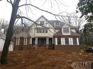 123 Cheekwood Ter, Nashville, TN 37205
