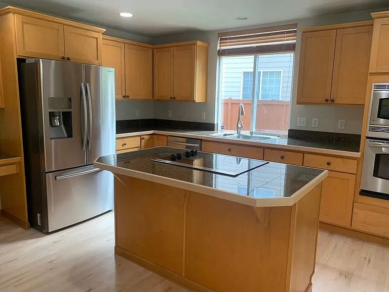 4903 S 283rd Pl — Photo 16