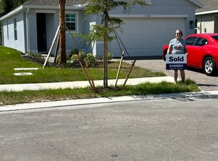 1144 Brooklands Dr, Fort Myers, FL 33905