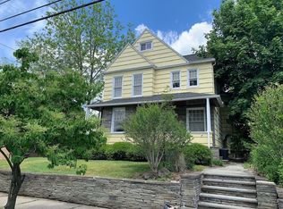 34 Riverside Dr, Binghamton, NY 13905