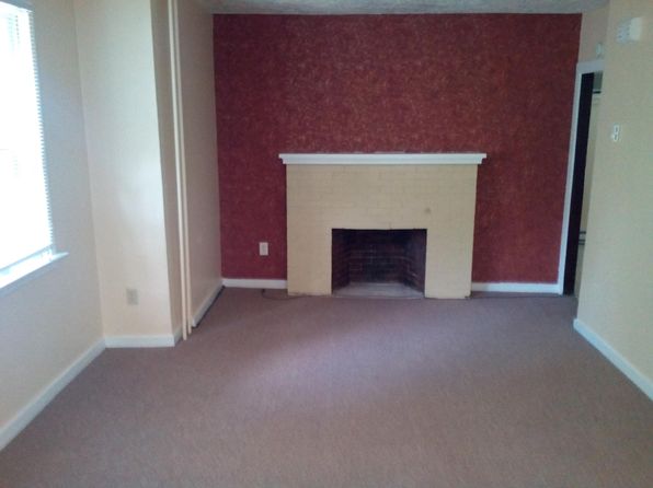 249 Friedensburg Rd Floor 1