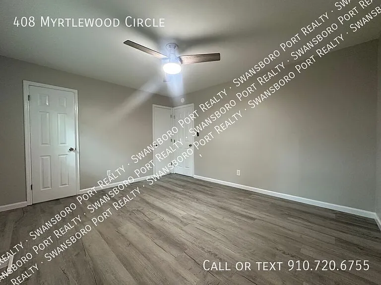 408 Myrtlewood Cir — Photo 13