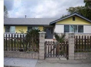 1073 W 17th St, Upland, CA 91784