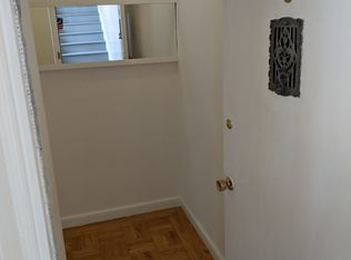 230 Castro St APT 6, San Francisco, CA 94114