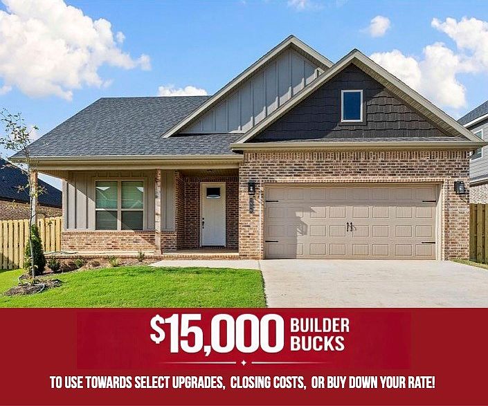 1st image of 1906 Ferguson St