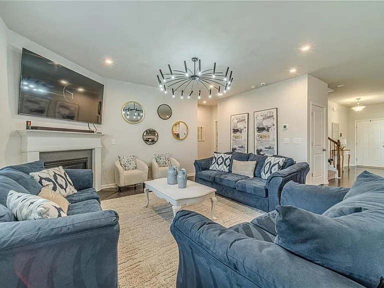 3072 Lowell Rd — Photo 16
