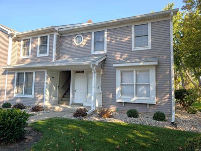 1507-5 S 16th St, Goshen, IN, 46526