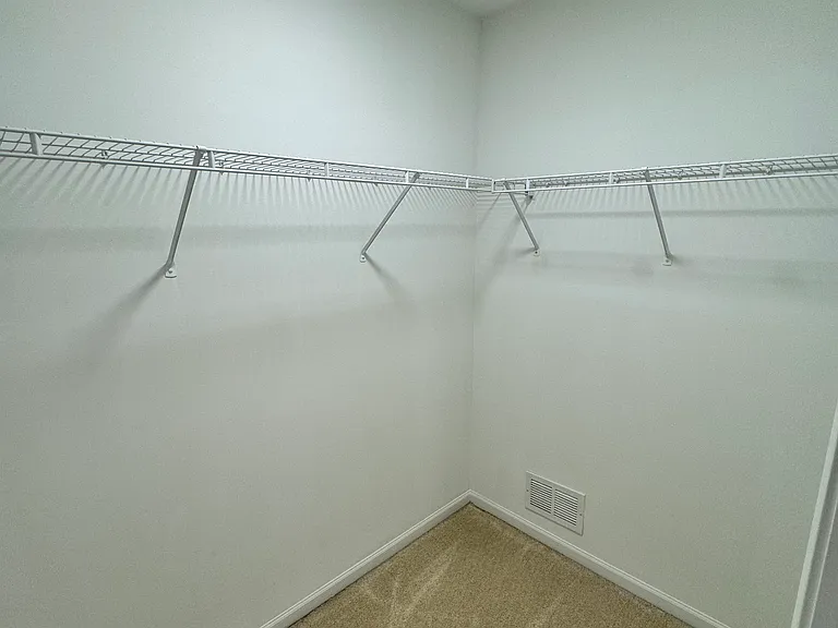 2023 Cypress Ct — Photo 19