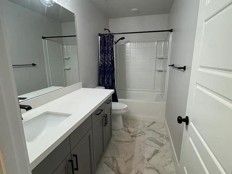 11902 S Teton Pass Way — Photo 15