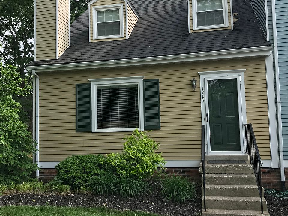 1st image of 10729 Colonial Woods Way