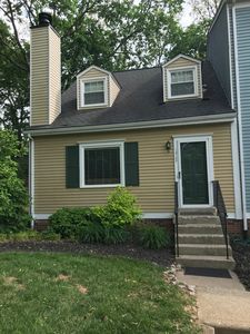 10729 Colonial Woods Ct, Louisville, KY, 40223