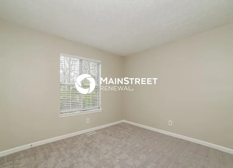 124 Emerald Pines Dr — Photo 9