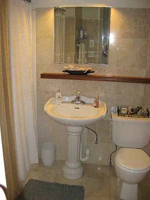 Rented by Owner | media 2