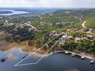 17906 Crystal Cv, Leander, TX 78645