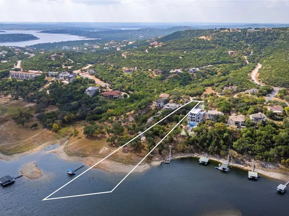 17906 Crystal Cv, Leander, TX 78645