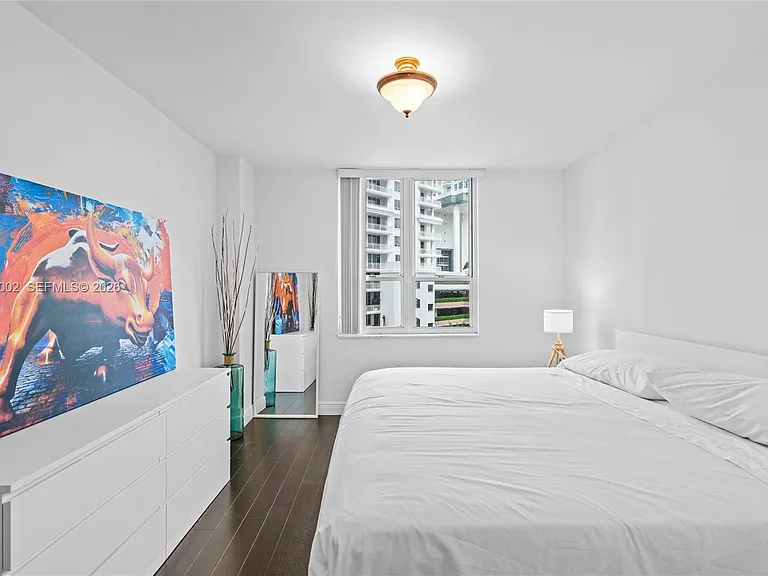 701 Brickell Key Blvd #604 — Photo 31