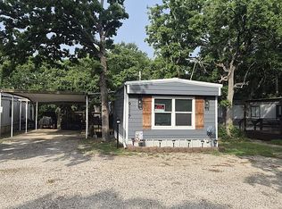 9117 Clear Lake Dr, Kingston, OK 73439