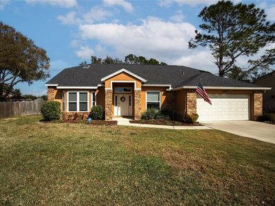 12826 Forestedge Cir, Orlando, FL, 32828