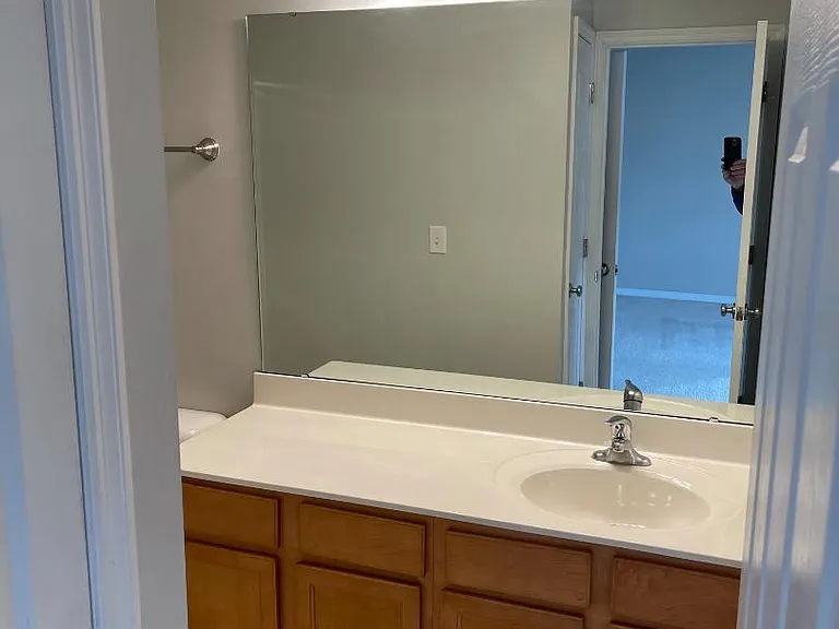 Unit Photo