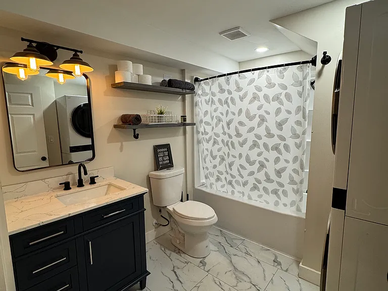 3425 Sharon Dr #2 — Photo 6