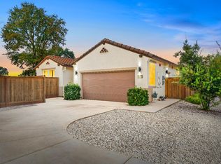 10118 Cornice Ct, Elk Grove, CA 95757