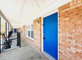 1314-1318 Little Bay Ave., Norfolk, VA 23503