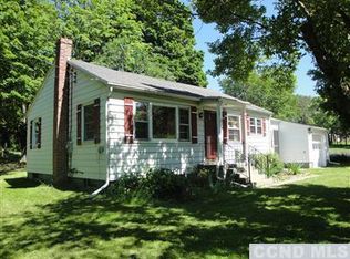 73 Firehouse Rd, Germantown, NY 12526