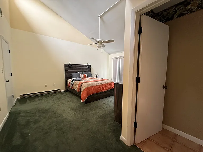 155 Dogwood Ct — Photo 15