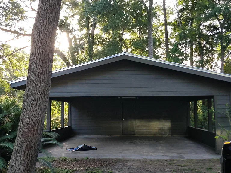 6354 Baker Rd — Photo 14