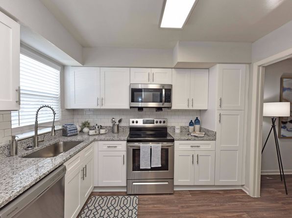 6501 Harding Pike APT R11