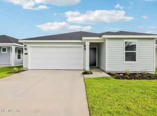 7814 Cahill Ln, Jacksonville, FL 32219