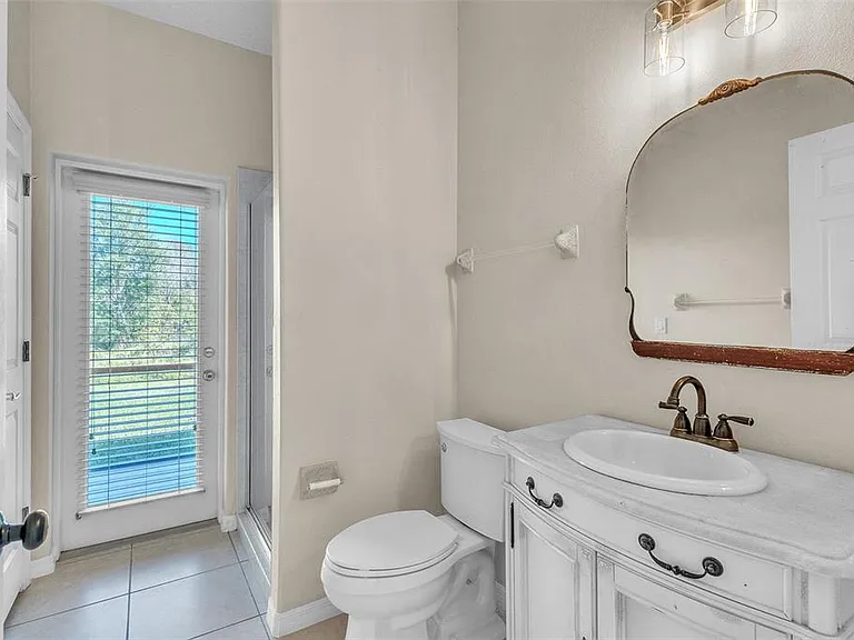 4617 Patricia Ann Ct — Photo 12