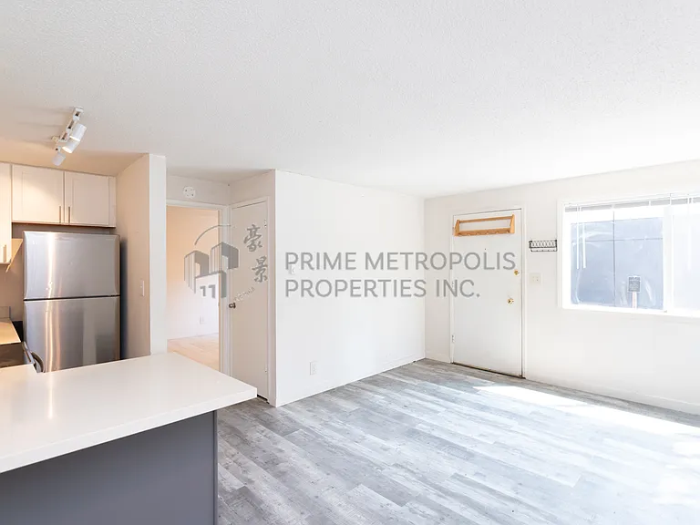 7810 E Green Lake Drive N Seattle Wa 98103 Lcg(S) - C — Photo 5