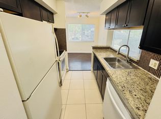 5686 Rock Island Rd APT 115, Fort Lauderdale, FL 33319