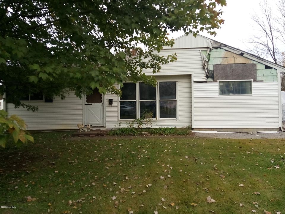 1st image of 13317 Horncastle Way