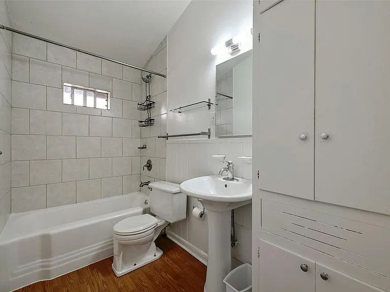515 Pecan Grove Rd #A — Photo 11