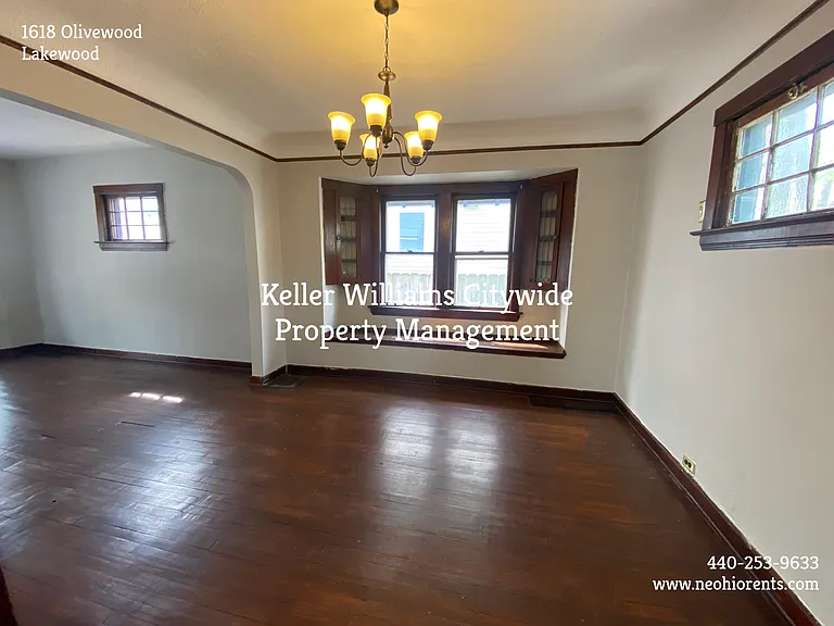 1618 Olivewood Ave — Photo 7