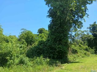 110 Morgan St, Gadsden, AL 35904