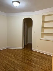 Rented by 718 Realty Inc