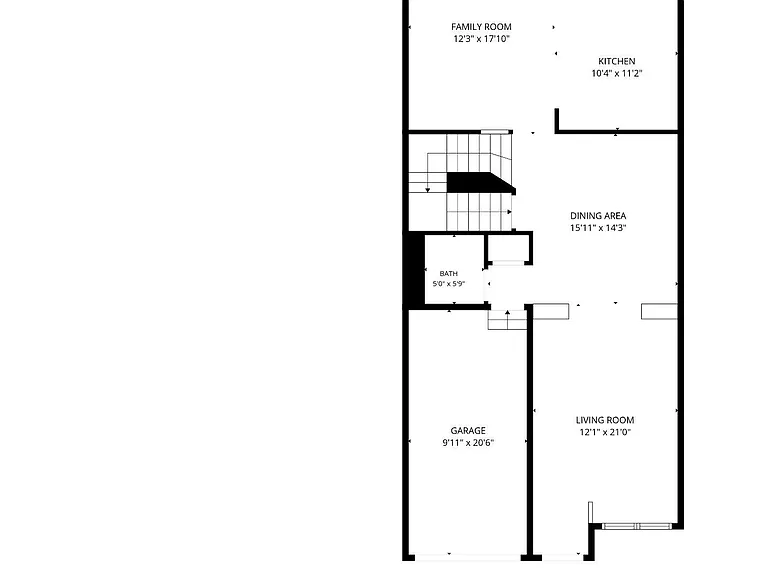 179 Mountain View Dr — Photo 28
