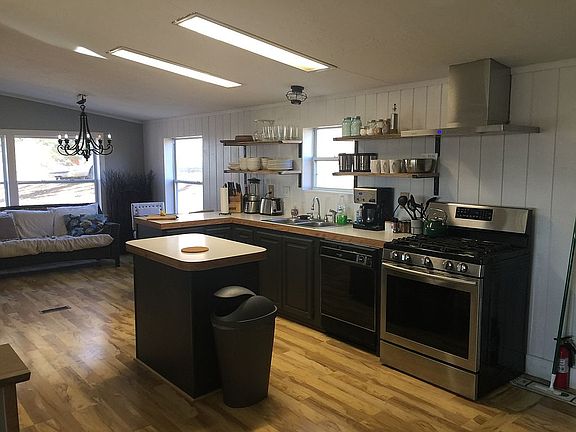 4th image of 14044 E Diane Dr
