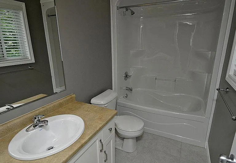 189 Quebec St #EXECUTIVE — Photo 14