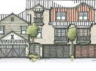 Sabal Palm Rd #2003, Fernandina Beach, FL 32034