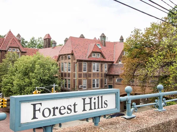 77-14 113th Street image 38 of 40