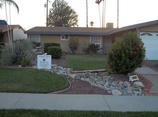 27221 Plumwood Ave, Santa Clarita, CA 91351