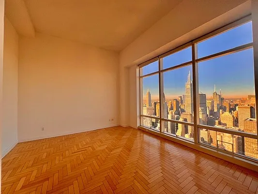 Rented by Corcoran | media 8