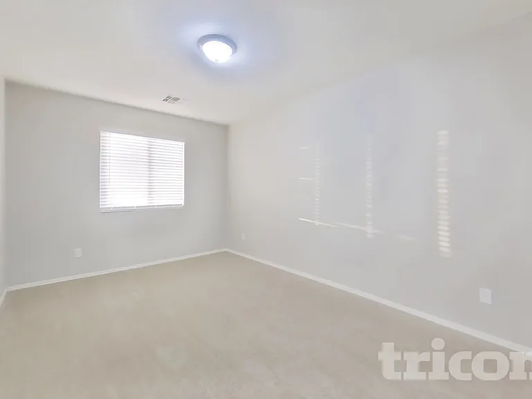 15204 N El Frio Ct — Photo 15