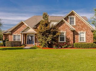60 Covey Pointe, Sumter, SC 29154