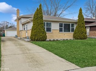 232 N Grace St, Lombard, IL